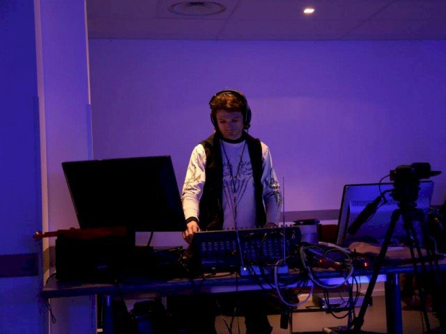 bayson's profiel - Afbeelding n°10