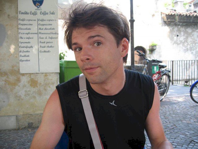 bayson's profile - Image n°4