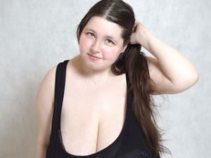 BbBigBoobs's Sexcam
