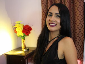 BbeSitaCuteLX's Sexcam