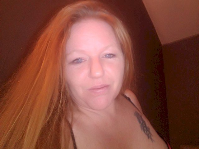 Profil de bbetty - Photo n°2