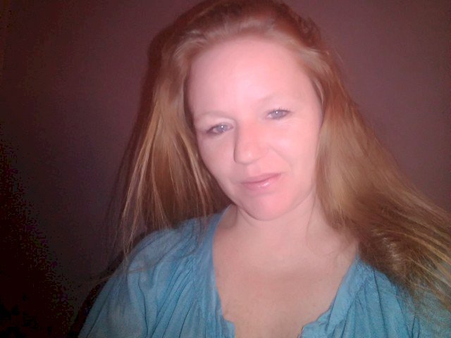 Profil de bbetty - Photo n°0