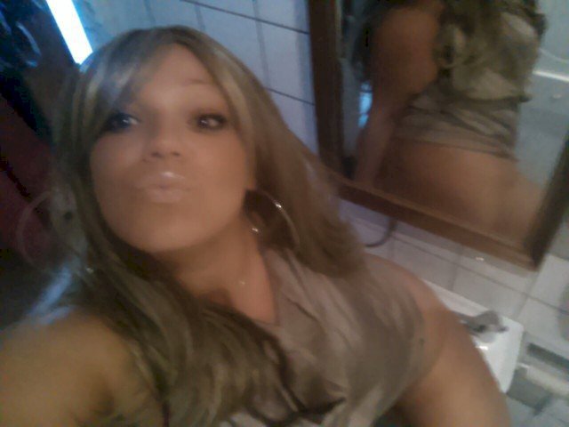 BBWdomina's profile - Image n°3