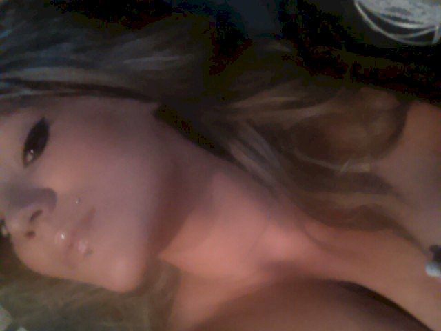 BBWdomina's Profil - Bild n°5