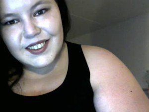 BBWLISA's Sexcam
