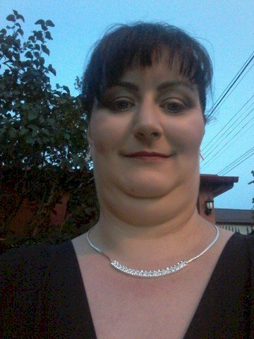 Bbwmaddie4's profile - Image n°2
