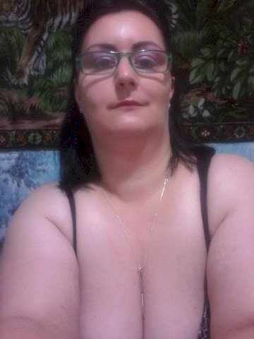 Bbwmaddie4's profile - Image n°3