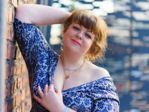 Bbwmilfforu's Sexcam