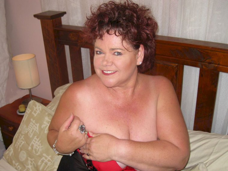 BBWRuby2's profile - Image n°1