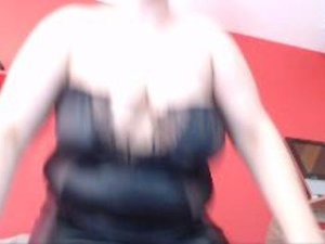 BbwSexy's Sexcam