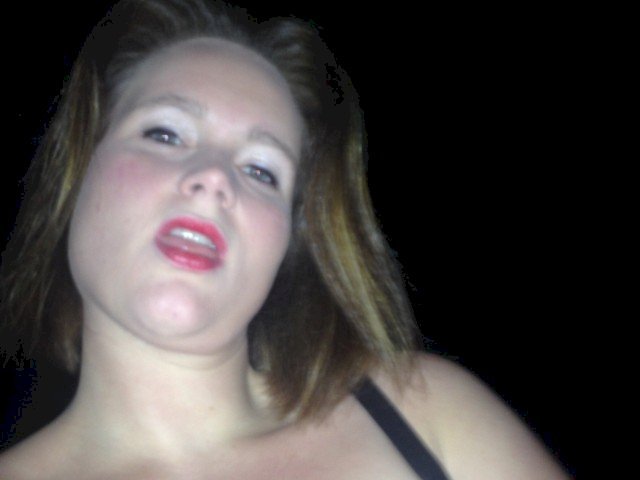 BBWTessa's profiel - Afbeelding n°14