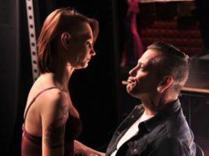BDSM4Love's Sexcam