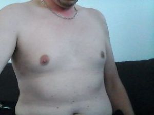 Bearbifrance's Sexcam