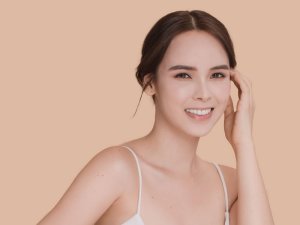 BeatriceAnne's Sexcam