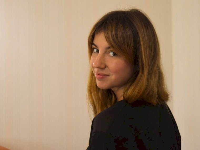 BeatrixSensitive's profile - Image n°0