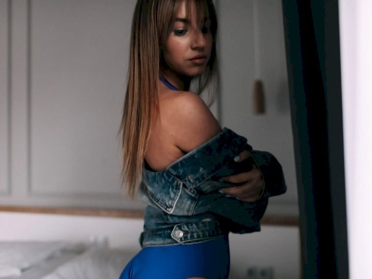 BeatrixSensitive's profile - Image n°1