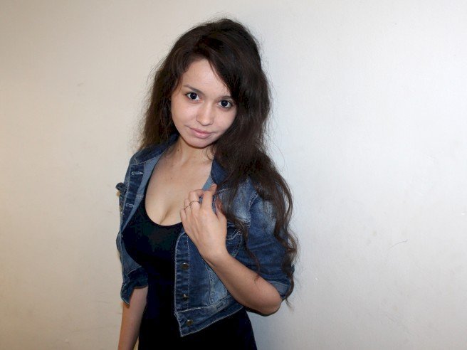 Beatriz' profilo - Immagine n°2