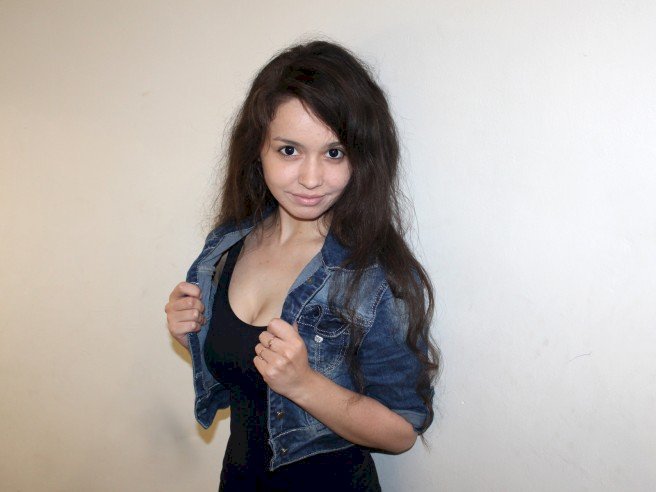 Beatriz' profilo - Immagine n°1