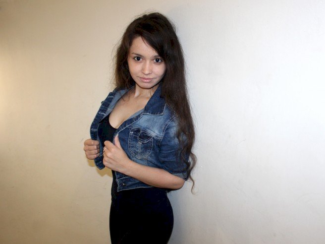Beatriz' profilo - Immagine n°0