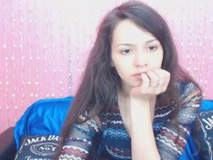 Beatriz's Sexcam