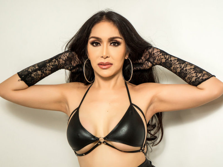 BeatrizLopez's profile - Image n°0