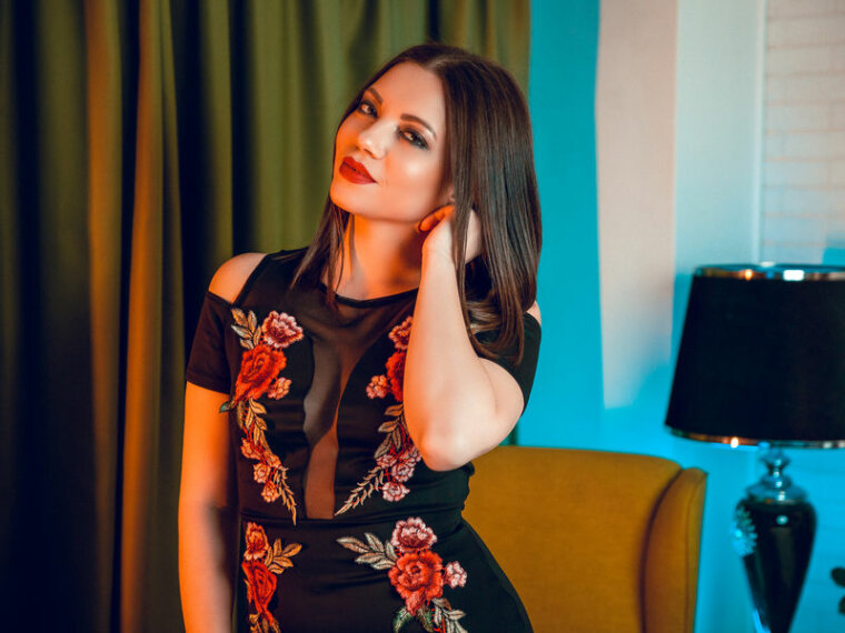 BeatrizNivann's profile - Image n°0