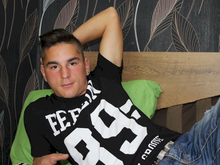 BeauOzzie's profile - Image n°0