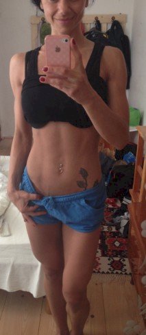BeauReve's profile - Image n°2