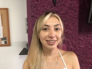 Beautiful's Sexcam