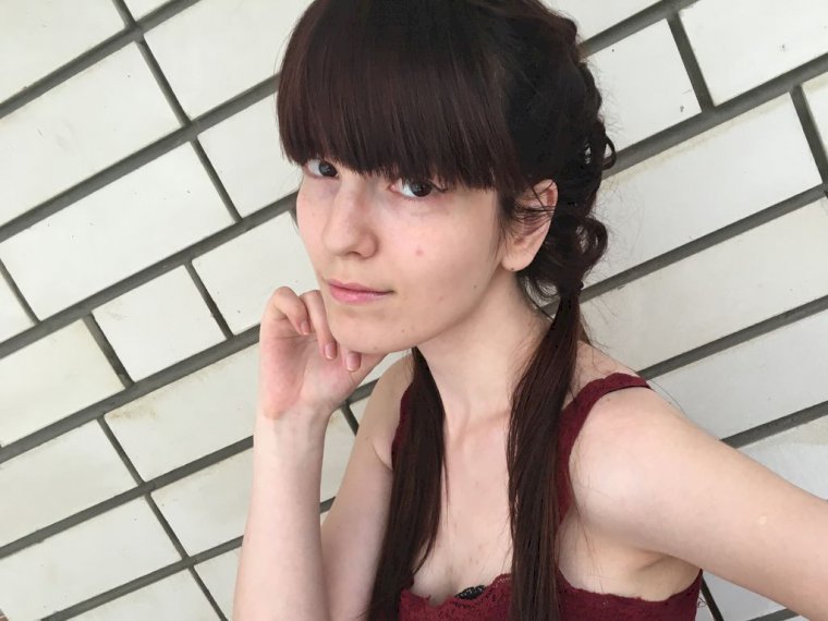 BeautifulDolll's Profil - Bild n°0