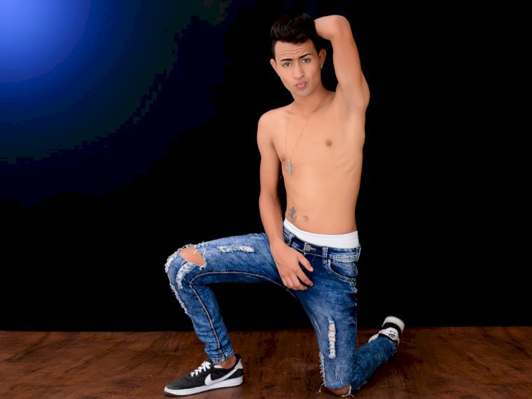 Perfil con BeautifulGuyHot - Imagen  n°0