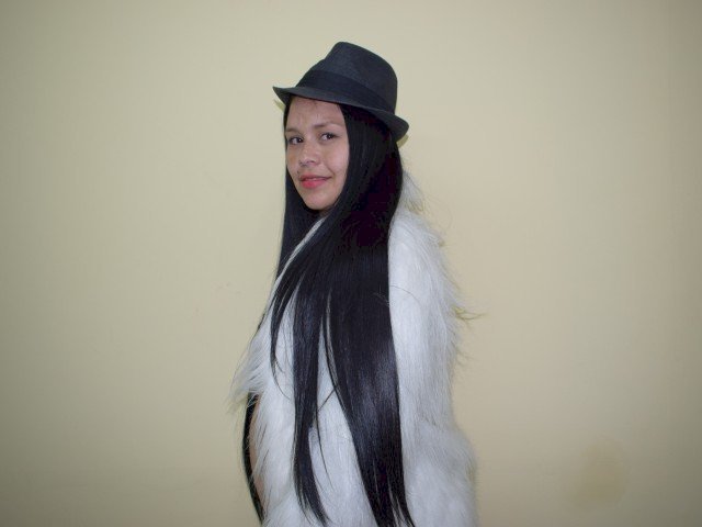 beautifulhai's profile - Image n°4