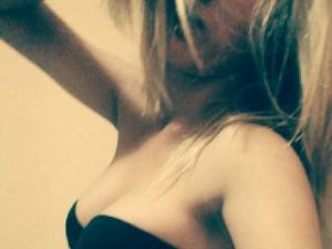 Sexcam Porn von Beautifull1
