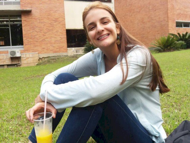 beautifulsmi's profile - Image n°0