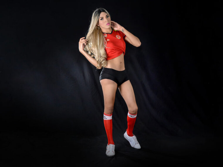 BeautifulStarX's profile - Image n°1