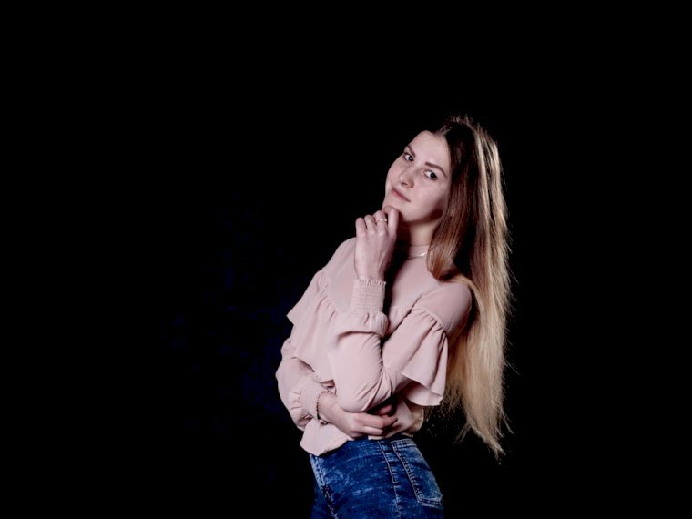 BeautifulViolet's profile - Image n°1