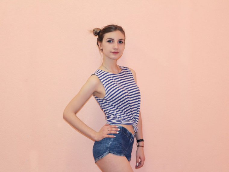 beautyAnyBrick's Profil - Bild n°0