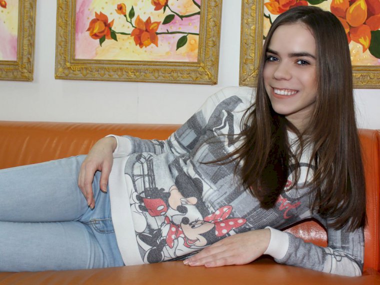 BeautyBbElegant's profile - Image n°0