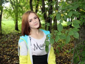 BeautyBeautyMiss's Sexcam