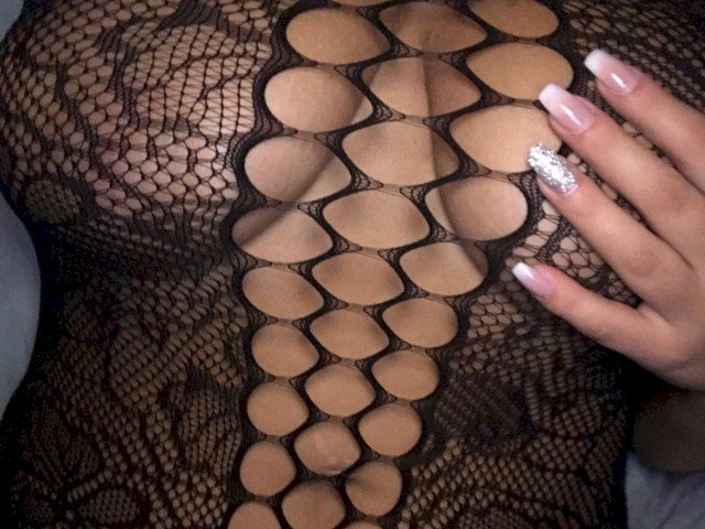 beautychloe's profile - Image n°4