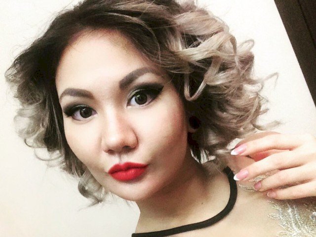 BeautyCouple's profile - Image n°0