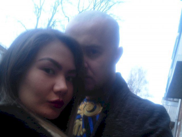 Profil de BeautyCouple - Photo n°6