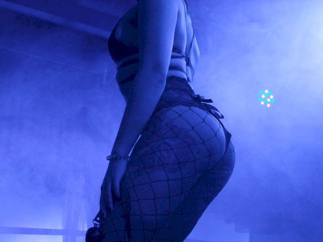 Profil de BeautyCouple - Photo n°5