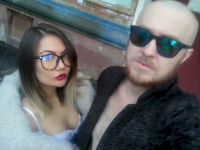 BeautyCouple's profile - Image n°4