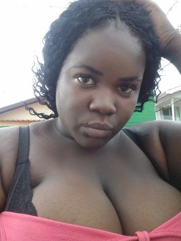 beautyD's profile - Image n°0