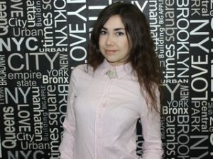 BeautyDianaa's Sexcam