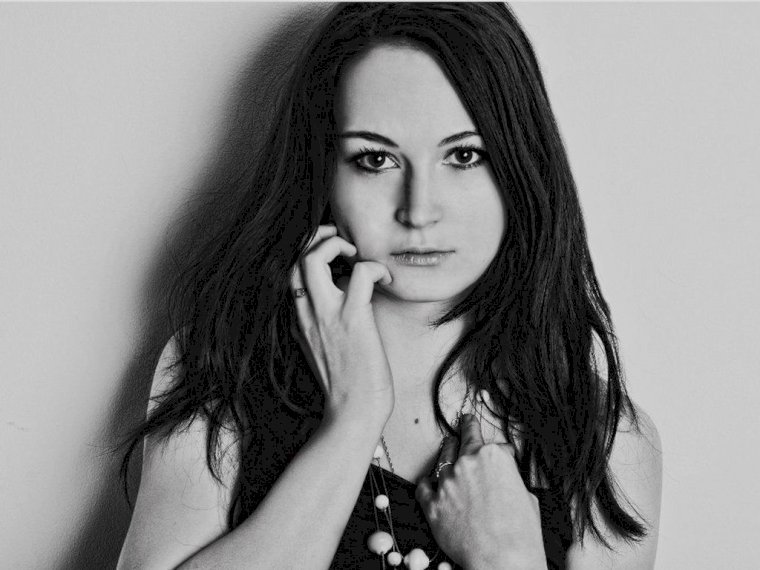 Profil de BeautyfulNicole - Photo n°1