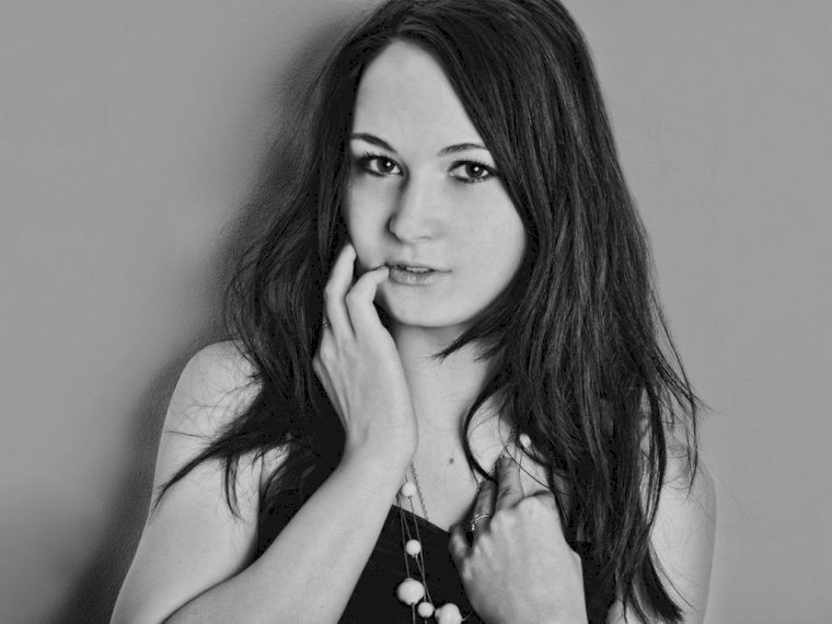 Profil de BeautyfulNicole - Photo n°0
