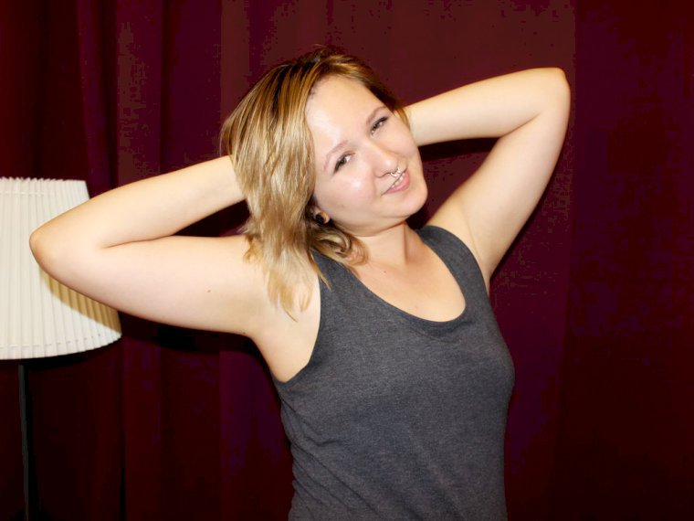 Profil de BeautyGloria - Photo n°1