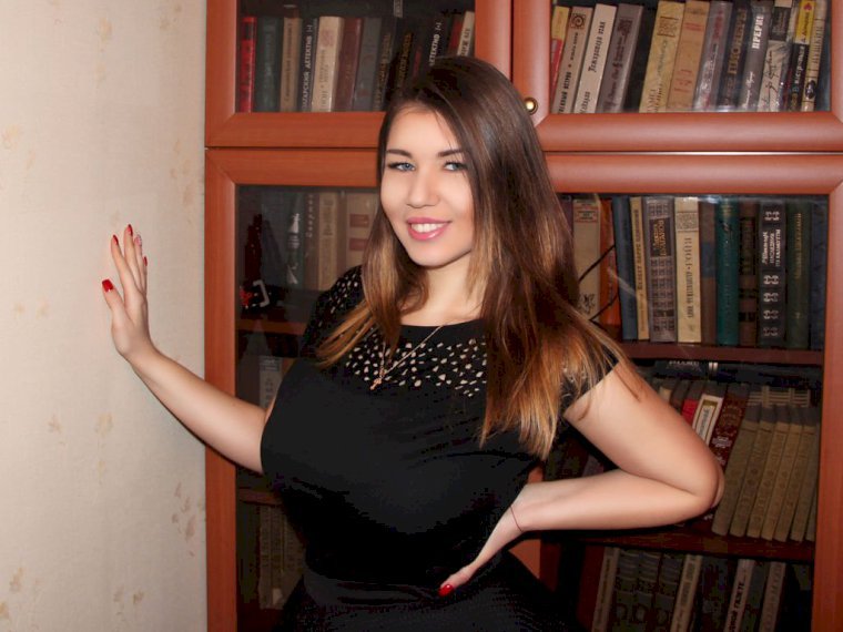 beautyKetty' profilo - Immagine n°1